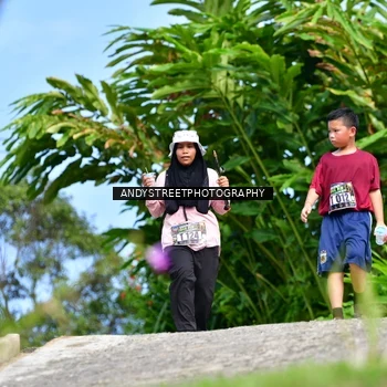 Runner Photo 7611031
