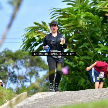 Runner Photo 7611033