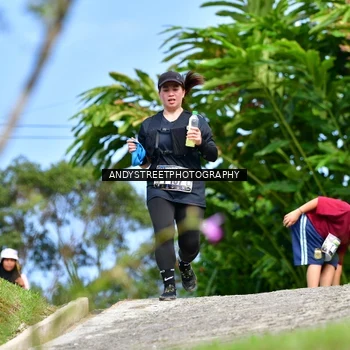 Runner Photo 7611037