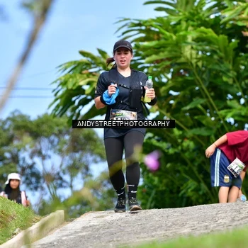 Runner Photo 7611039