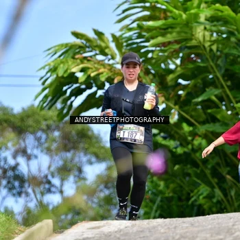 Runner Photo 7611041