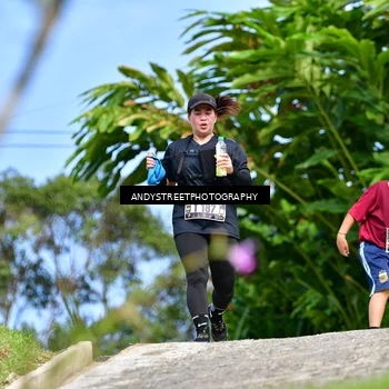 Runner Photo 7611043