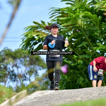 Runner Photo 7611052