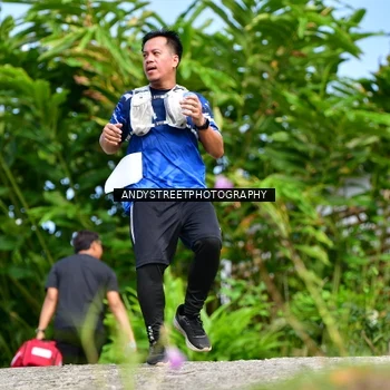 Runner Photo 7611061