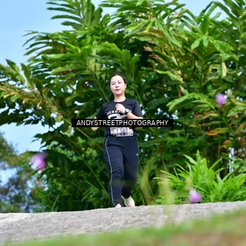 Runner Photo 7611083