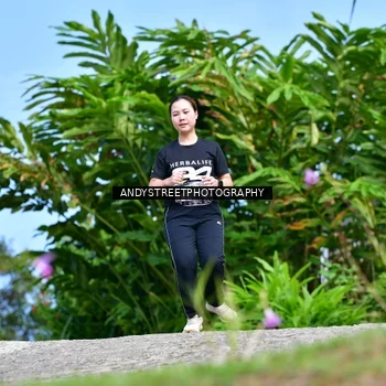 Runner Photo 7611084