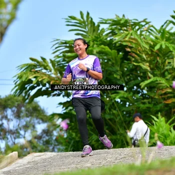 Runner Photo 7611085