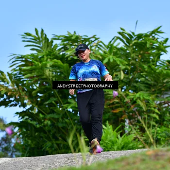 Runner Photo 7611095