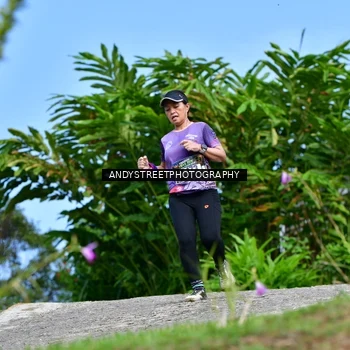 Runner Photo 7611111