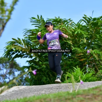 Runner Photo 7611112