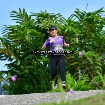 Runner Photo 7611116