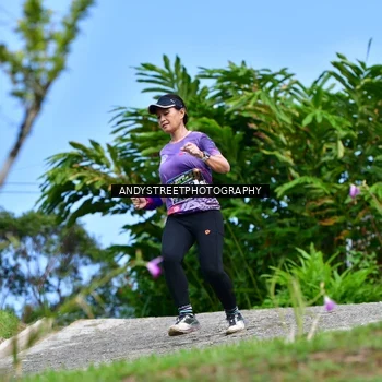Runner Photo 7611117