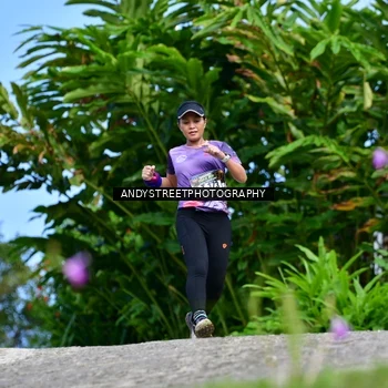 Runner Photo 7611118