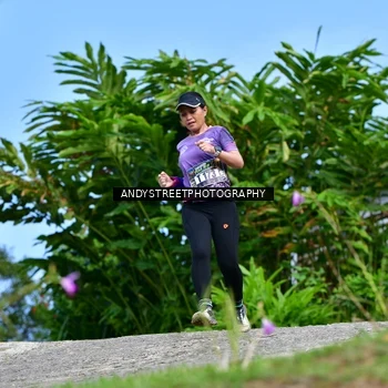 Runner Photo 7611119