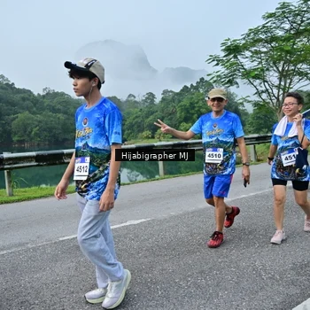Runner Photo 7611120