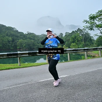 Runner Photo 7611121