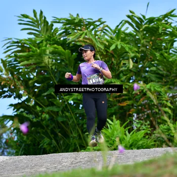 Runner Photo 7611122
