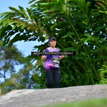 Runner Photo 7611123