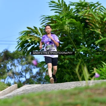 Runner Photo 7611124