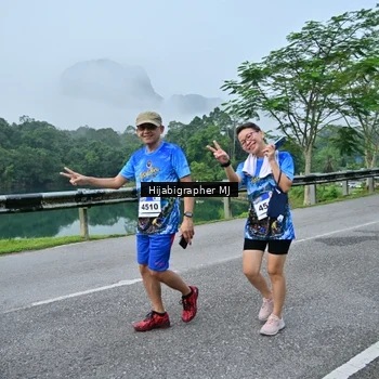 Runner Photo 7611125