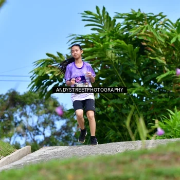 Runner Photo 7611126