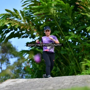 Runner Photo 7611131