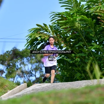 Runner Photo 7611132