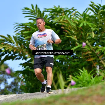 Runner Photo 7611139