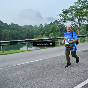 Runner Photo 7611140