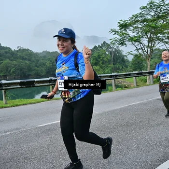 Runner Photo 7611143