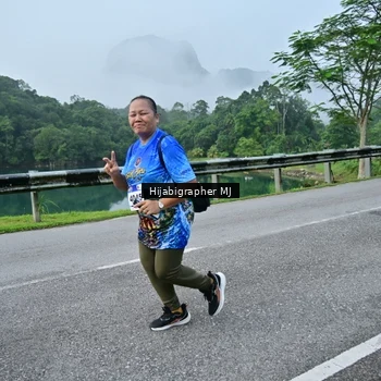 Runner Photo 7611150