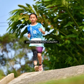 Runner Photo 7611151