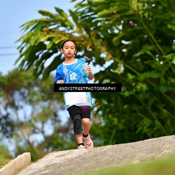 Runner Photo 7611152