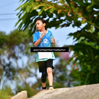 Runner Photo 7611154