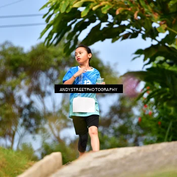 Runner Photo 7611156