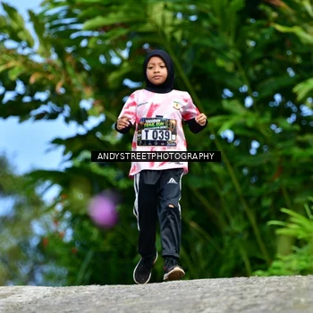 Runner Photo 7611161