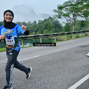Runner Photo 7611162