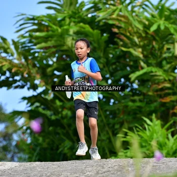 Runner Photo 7611163