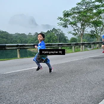 Runner Photo 7611164