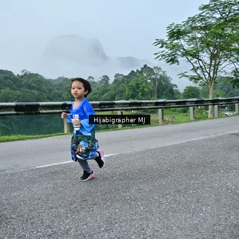 Runner Photo 7611166