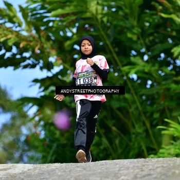 Runner Photo 7611168