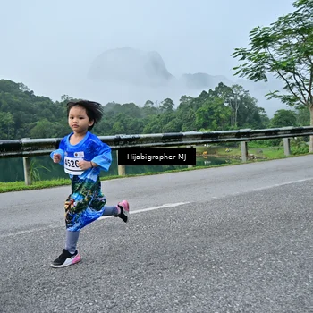 Runner Photo 7611169