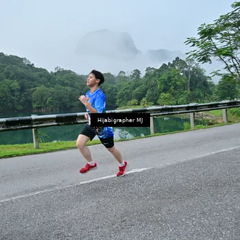 Runner Photo 7611172