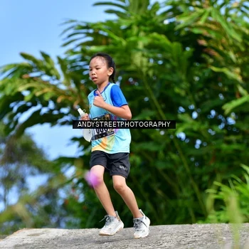 Runner Photo 7611174