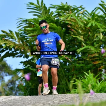Runner Photo 7611178