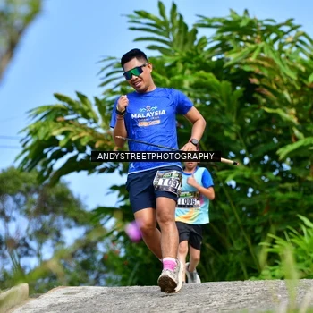 Runner Photo 7611184