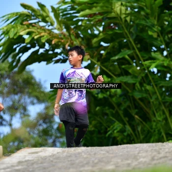 Runner Photo 7611186