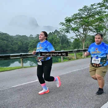 Runner Photo 7611196