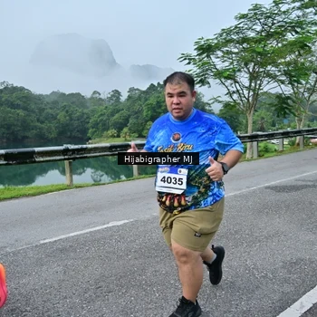 Runner Photo 7611200