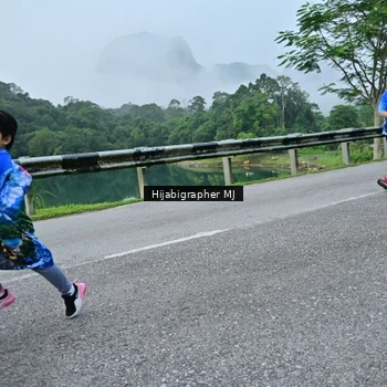 Runner Photo 7611201